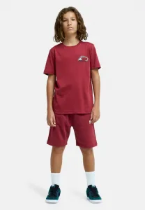 Easydajogshorty bga спортивные шорты Quiksilver, Rqz