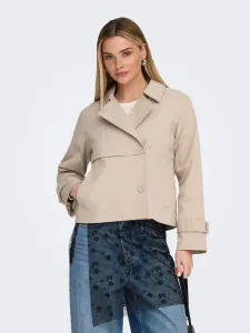 Легкая куртка onlapril Only, Oxford Tan