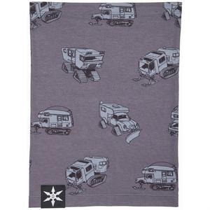 Водолазка ниндзя Airblaster, Whips