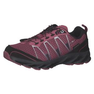 Детские кроссовки для бега по пересеченной местности CMP Altak WP 2.0 39Q4794J