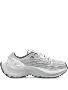 Кроссовки Xlg Mtw с принтом-логотипом Adidas, серый