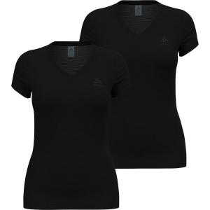 ODLO Майка ACTIVE EVERYDAY 2PACK