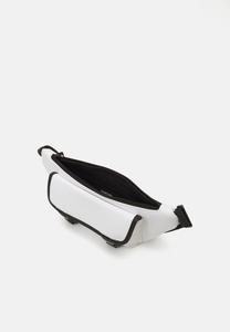 Поясная сумка UNISEX YOURTURN, белый