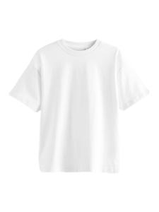 Рубашка Next, белый