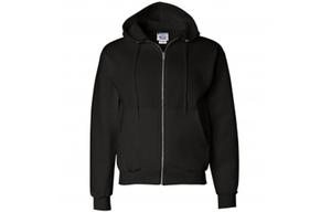 Толстовка унисекс Champion