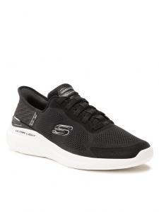 Кроссовки Skechers, черный