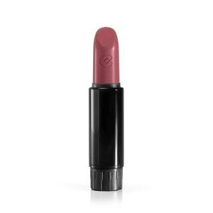 Puro Rossetto Matte Refill N°113 Осенняя ягода 3,5 мл Collistar