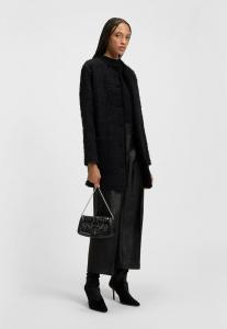 Клатч BOSS ARIELL , Black One/Black