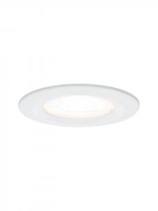 Встраиваемый светильник Nova Paulmann