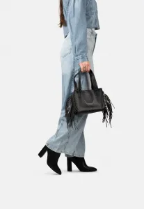 Классические ботильоны yara Posh By Poelman, Black