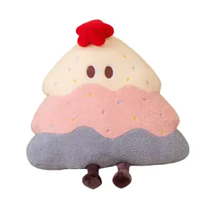 Креативная кукла-торт Bitter purchase, синий