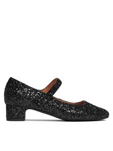 Туфли Balagan, черный