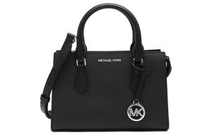 MICHAEL KORS Кожаная сумка тоут