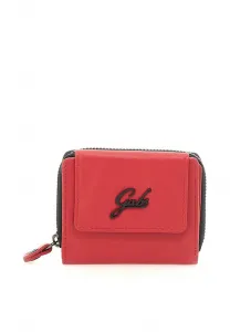 Денежный кошелек Gabs, Fuoco