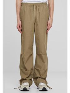 Спортивные штаны Urban Classics, хаки
