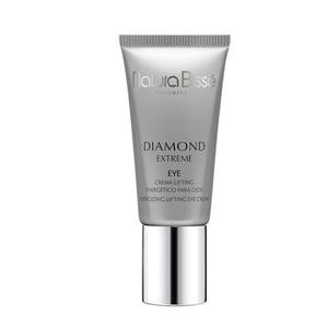 Natura Bissé Diamond Extreme Eye Антивозрастной лифтинг-крем для глаз, 0,3 жидких унции
