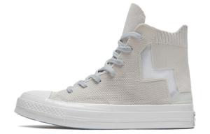Кеды Chuck 70 Women's Converse High 'Court Queen' Women's