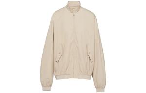 Куртка мужская Prada, бежевый
