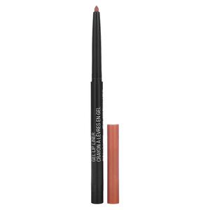 Гелевая подводка для губ Wet n Wild PerfectPout 651B Без комментариев, 0,007 унции (0,2 г)