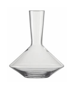 Графин для красного вина, 25,3 унции Zwiesel Glas, прозрачный