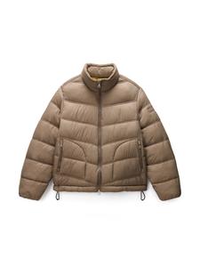 Куртка межсезонная NAPAPIJRI A-EGA, темно-бежевый