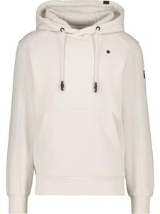 Толстовка Alife and Kickin Tillmann, от белого