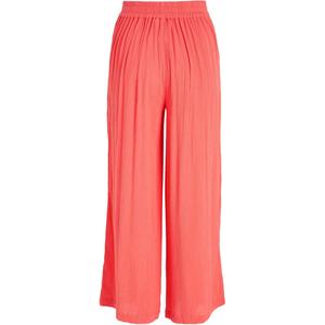 Брюки O'Neill Farrah Wow Woven Pants O-1550111-ae-14029, розовые, женские