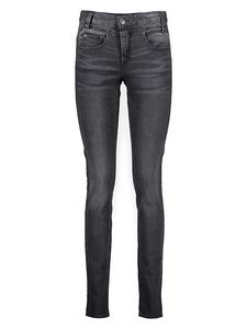 Джинсы Herrlicher, антрацит