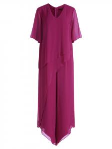 Комбинезон Vera Mont