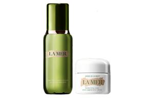 Наборы для ухода за кожей Unisex LA MER
