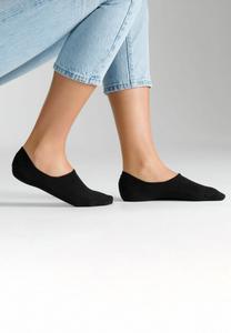 Носки для тренировок 12ER PACK s.Oliver, черный