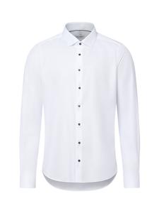 Рубашка OLYMP , белый