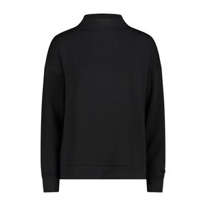 Женский свитер CMP WOMAN SWEAT 32M3916