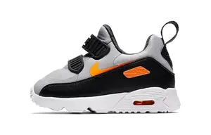 Сандалии Nike Air Max 90 Toddler Shoes Baby