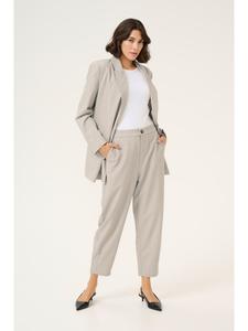 Костюмные Брюки Kaffe