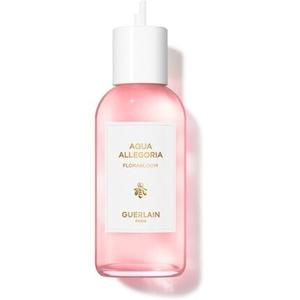 FLORA BLOOM edt сменный блок 200 мл Aqua Allegoria