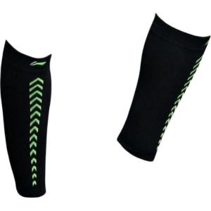 Наколенники для баскетбола Marathon 81% Nylon 19% Spandex Unisex LINING