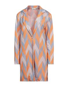 Блейзер Haveone, оранжевый