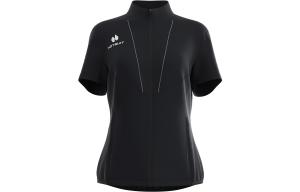 Женская спортивная одежда HOTSUIT, минерально-черная