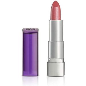 Губная помада London Moisture Renew 210 Fancy 4G, Rimmel