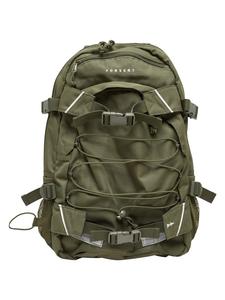 Рюкзаки Brandit оливкового цвета Brandit