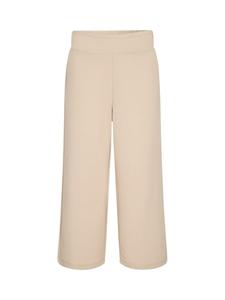 Тканевые брюки soyaconcept, песочный