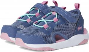 Сандалии See Kai Run Aven, Dark Blue