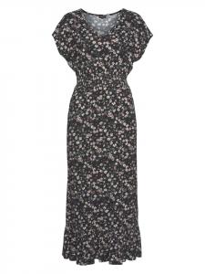 Длинное платье Laura Scott