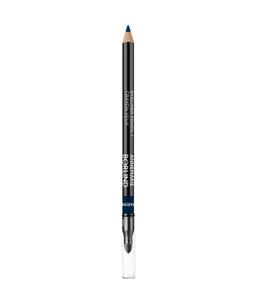 Подводка для глаз ANNEMARIE BÖRLIND KAJALSTIFT, MARINE BLUE, 1g