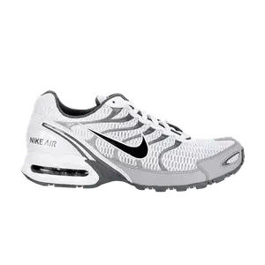 Кроссовки Nike Air Max Torch 4 'White', белый