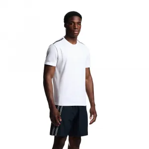 Футболка Emporio Armani EM000574_AF20426, белый