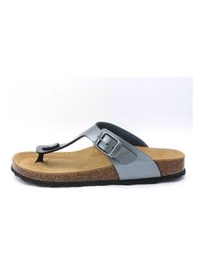 Сандалии Little Sky, серый