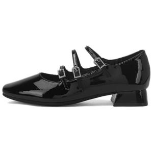 Туфли женские повседневные Women's Casual Shoes Women's Dusto, бежевый