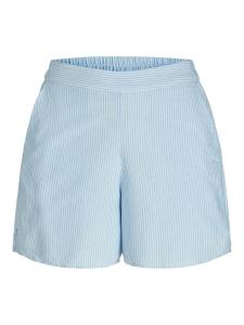 Брюки свободного кроя JJXX JXSiva, цвет Pastel blue/Light blue